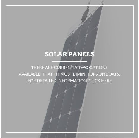 solar-panels