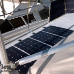 GoFlex Solar Panel